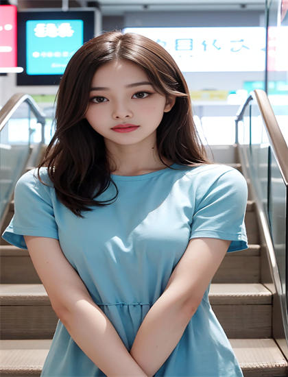 幕后探秘《人生第2杆》：无人机拍摄的视角与稳定性 了解一部电影是如何诞生