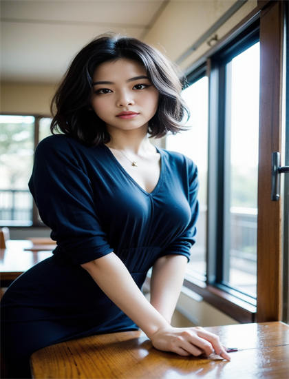 表演艺术解析：《声梦传奇 第二季》的角色选择的恰当性与艺术效果 理解表演与导演的配合