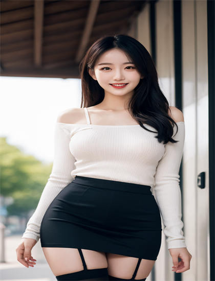 技术解析：《我的女儿未婚同居》的增强现实技术 解决拍摄难题的创新方案 推动影视技术的创新发展