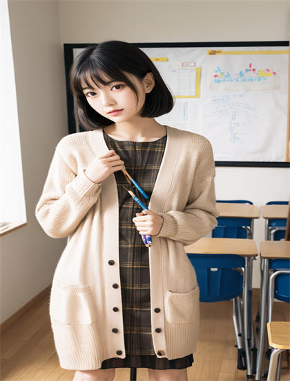 文化研究：校园剧《最后的朋友》如何展现文化符号与象征意义的解读 理解文化认同的建构过程