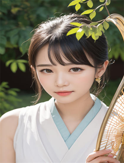 惊悚片观影指南：海滨别墅的文化内涵与社会意义 ——惊悚片的专业鉴赏