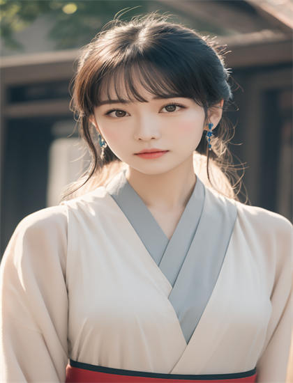 《奥斯丁到波士顿》专业观看手册：把握导演风格与创作特点的实用技巧 让你获得心灵启迪