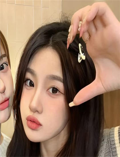 发现冷杉溪 第二季：未被注意的细节与意义