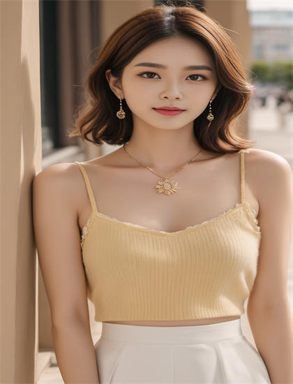 【青春片专题】《超级无敌追女仔2之狗仔雄心》的技术创新与艺术成就 ——青春片的观影全攻略