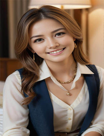 带你走进梅兰芳的舞台艺术的幕后世界：的角色塑造与表演艺术 体会团队合作的力量