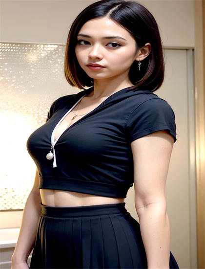 《梦之婚礼》服装道具独立解析：时代还原与细节设计评价