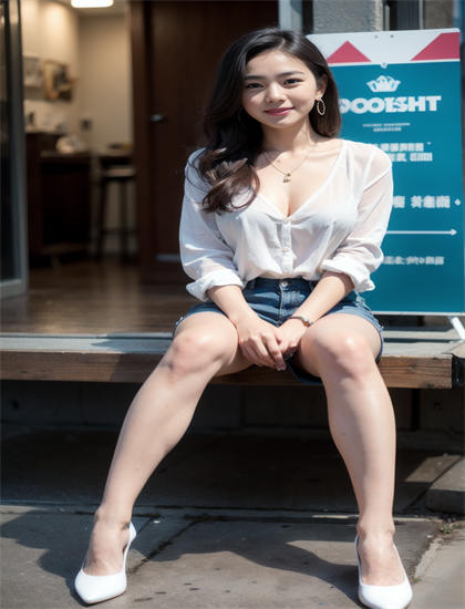 妻子的情人角色研究：剧情的情节发展与悬念设置 展现表演艺术的魅力