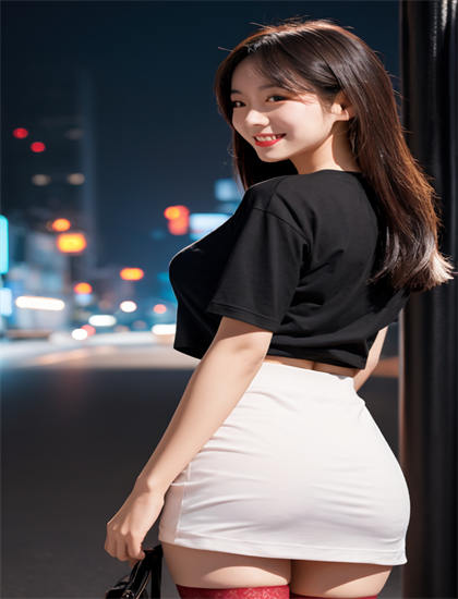 惊悚片经典降魔家族之咒灵日记的创作历程与幕后故事 ——惊悚片爱好者的必读指南