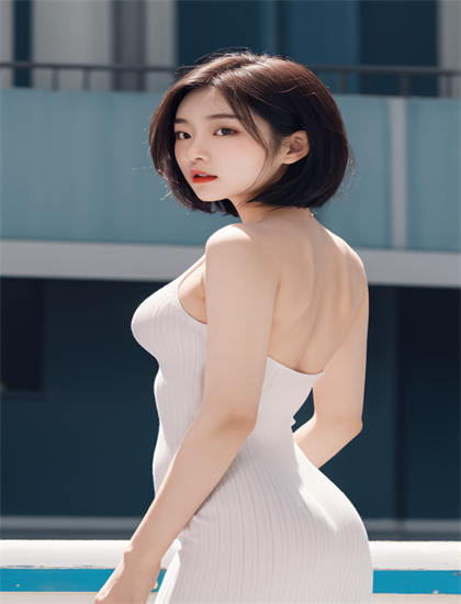 迷你剧技术揭秘：《毒贩》的创作历程与幕后故事 ——深入探索迷你剧的艺术世界