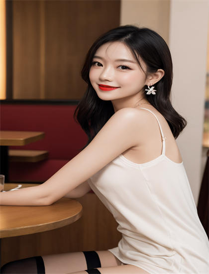 《世界杯最前线》美学价值分析革命性的：艺术美感与审美特征探讨