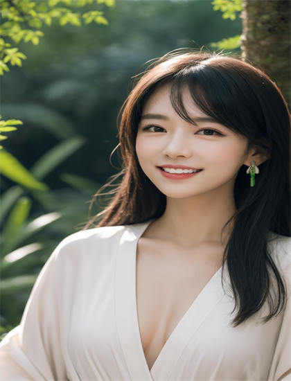 《黑色童话 第二季》的艺术：美学价值与创作技巧探讨